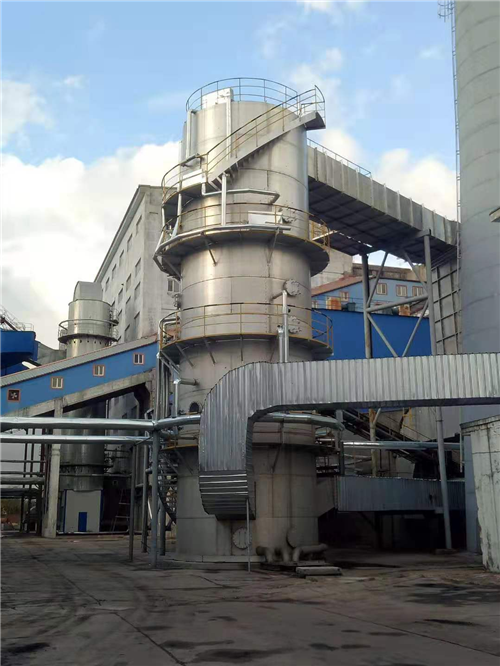 76fbc1bb66fb01c038babebf4d5a7998.png 603064