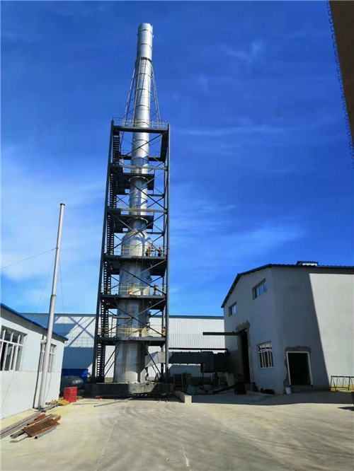 afd81972f444d4a2b9806ca0eb3574b8.png 503819