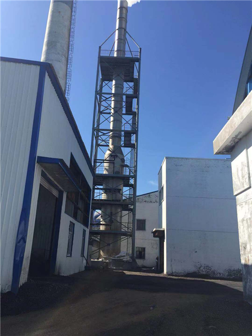 b240e18ba49b809decaa54c8172e5eb3.png 539147