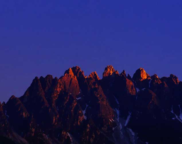 【合作案例】我公司建设脱硫、脱硝系统